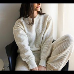 NEW - Vero Moda Lounge Pants